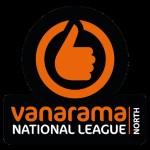 National League North